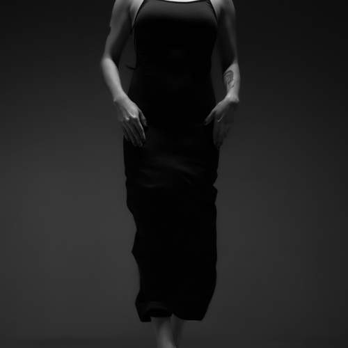 Фотография #12288992