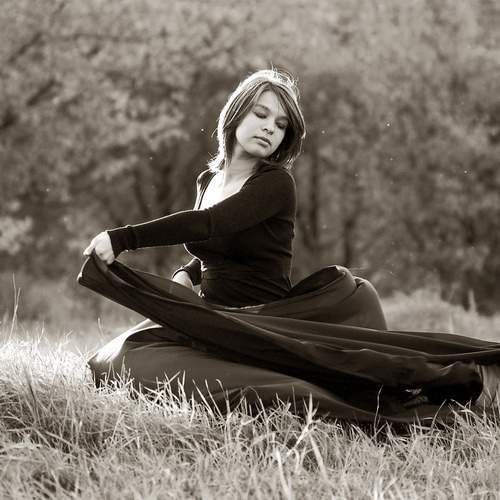 Photo #12288998