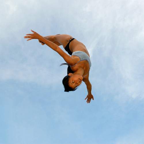 Photo #12289025