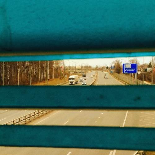 Photo #12289075