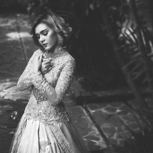 Фотография #12289139