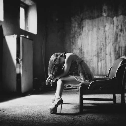 Фотография #12289624