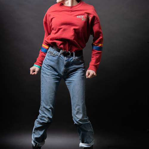 Photo #12289676