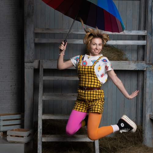 Photo #12289677