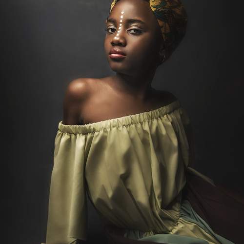 Фотография #12289722