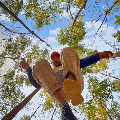 Photo #12289767