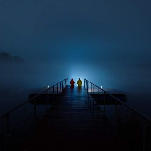 Silence