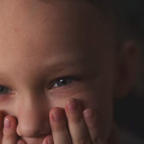 Photo #12290019