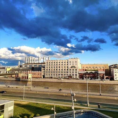 Photo #12290154
