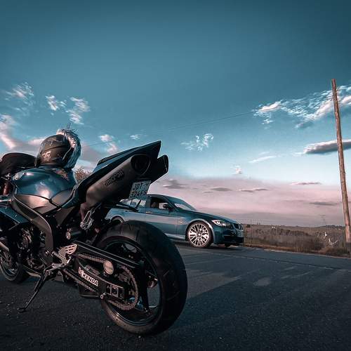 Photo #12290464