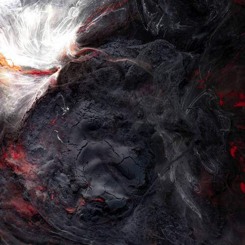 Photo #12290781