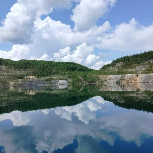 Photo #12290783