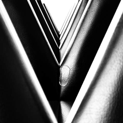 Photo #12290978