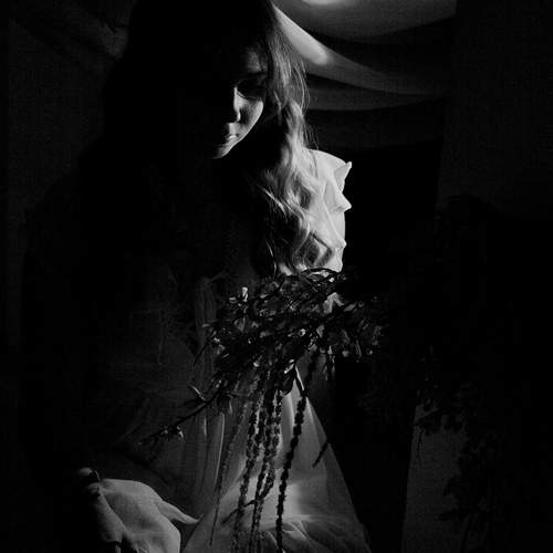 Photo #12291035