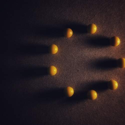 Photo #12291505