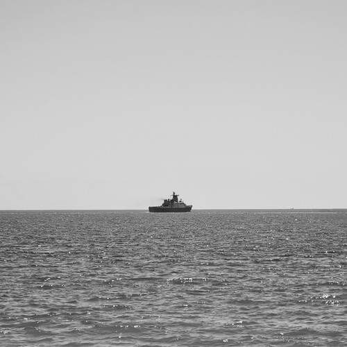 Photo #12291558