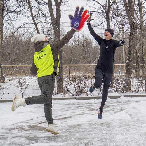 Photo #12291658