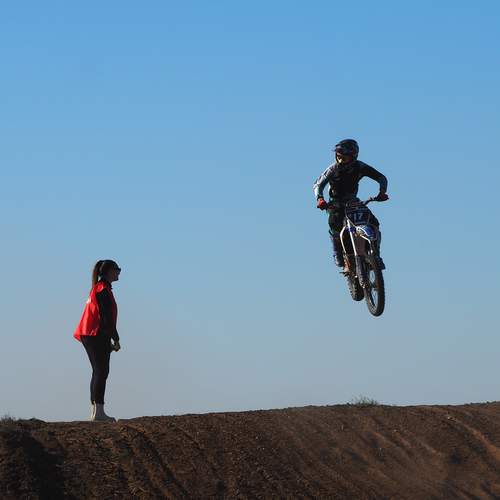 Photo #12291659