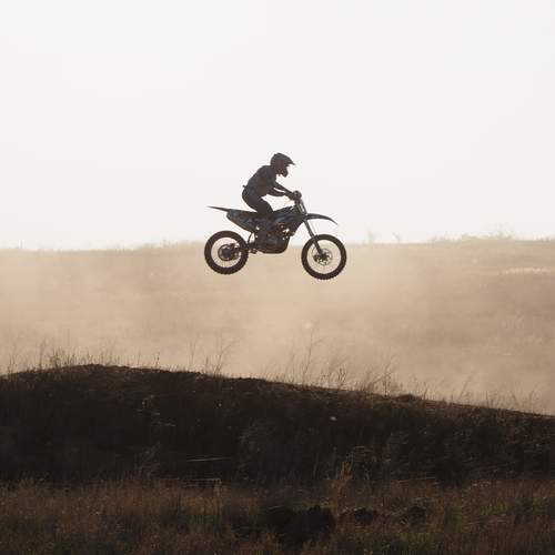 Photo #12291661