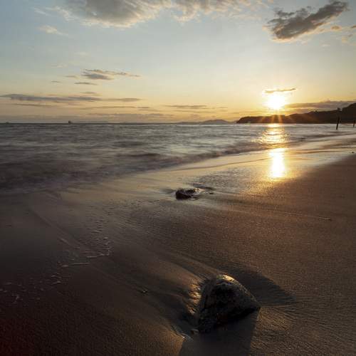 Photo #12292234