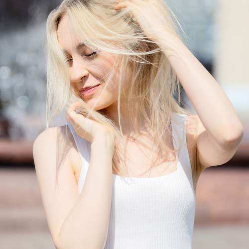 Photo #12292425
