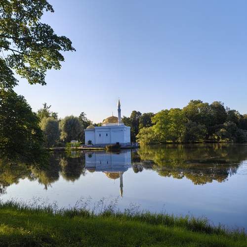 Photo #12292663