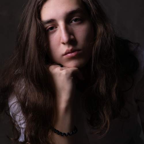Photo #12292703