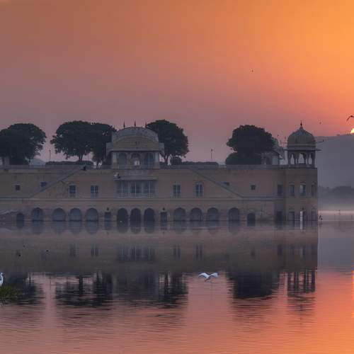 Фотография #12292875