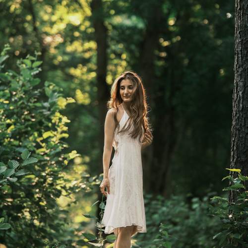 Photo #12293026