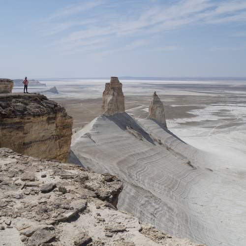 Photo #12293263