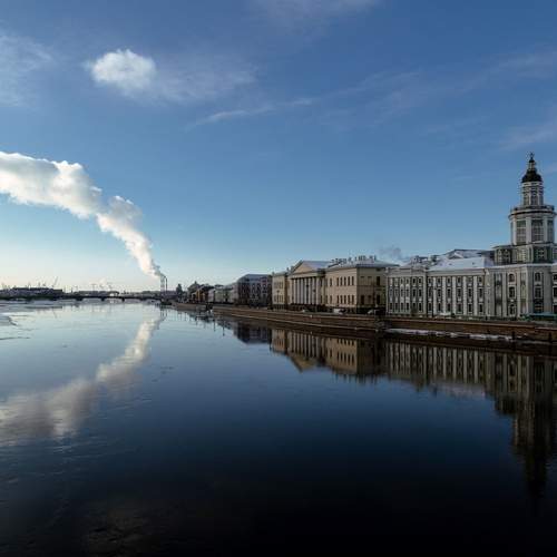 Photo #12293455