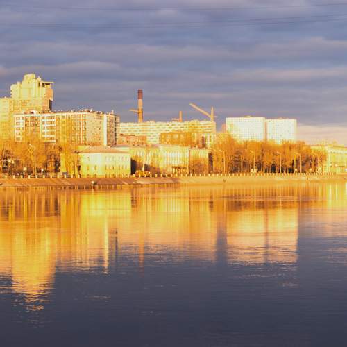 Photo #12293506