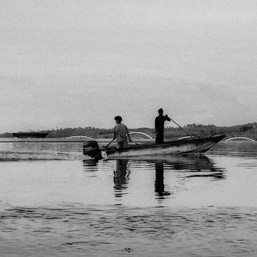 Photo #12293976