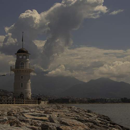 Photo #12294140