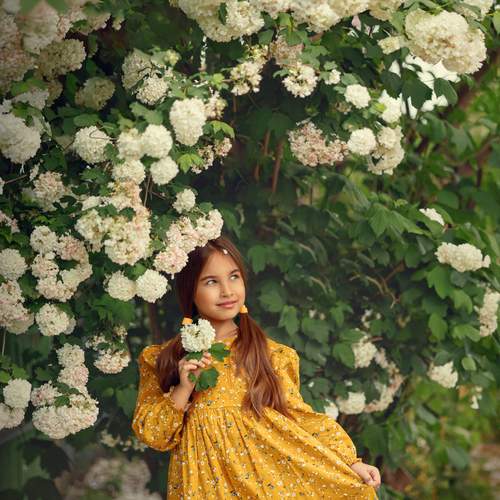 Photo #12294349