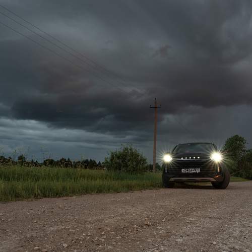 Photo #12294375