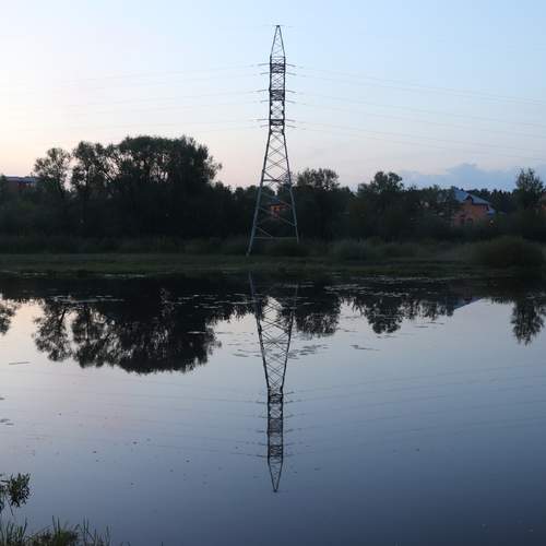 Photo #12294637