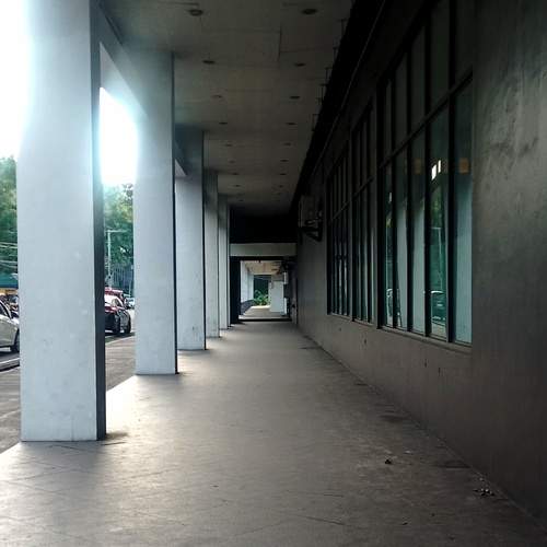 Photo #12294650