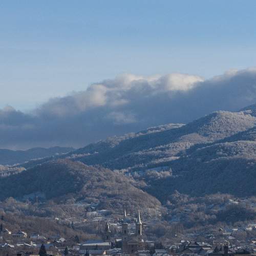 Photo #12294819