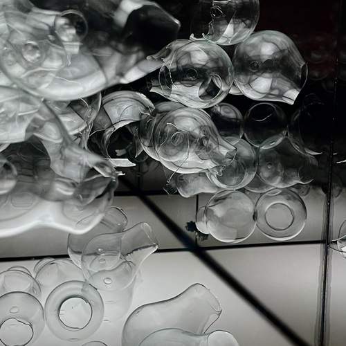 Фотография #12294972