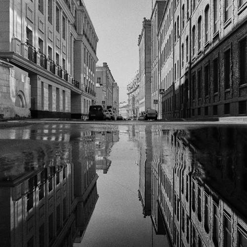 Фотография #12295096