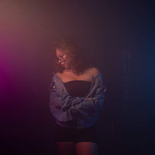Photo #12295313
