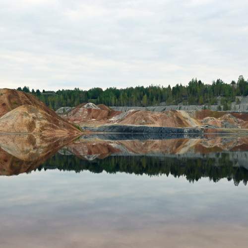 Photo #12295584