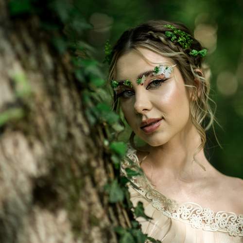 Photo #12295606