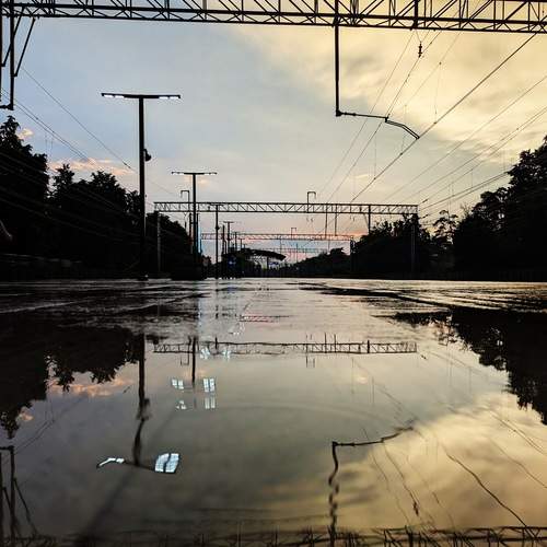 Photo #12295979