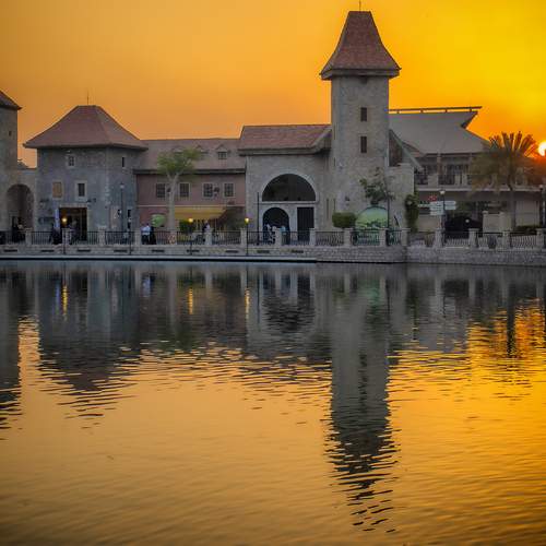 Photo #12296040