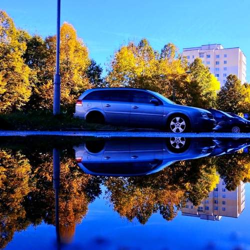 Photo #12296096