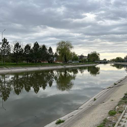 Photo #12296136