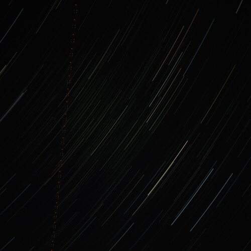 Photo #12296244