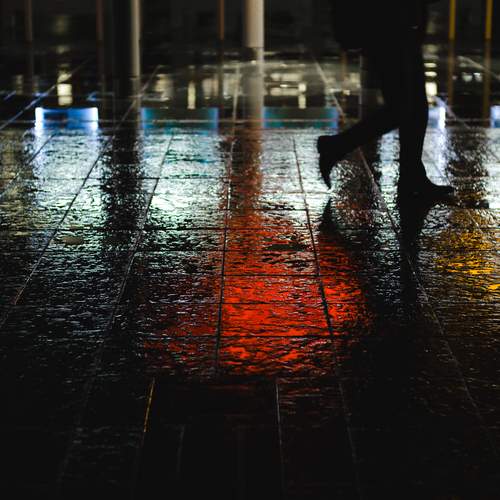 Photo #12296279